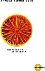 Interroll Holding AG