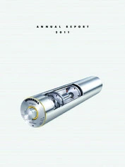 Interroll Holding AG