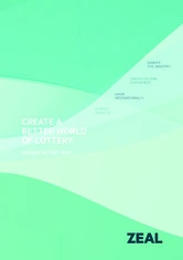 ZEAL Network SE