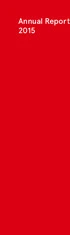 United Internet AG & Company