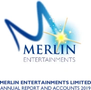 Merlin Entertainments PLC