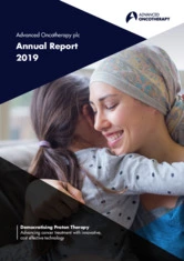 Advanced Oncotherapy