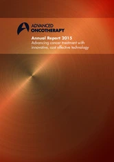 Advanced Oncotherapy