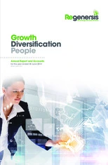 Blancco Technology Group plc