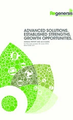 Blancco Technology Group plc