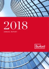 Burford Capital