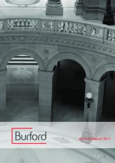Burford Capital