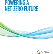 Fulcrum Group