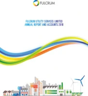 Fulcrum Group