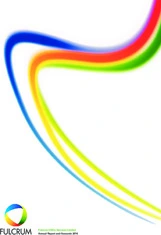 Fulcrum Group