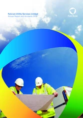 Fulcrum Group