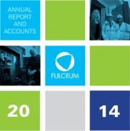 Fulcrum Group