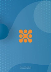 Gresham Technologies plc