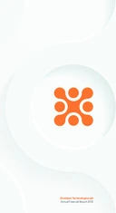 Gresham Technologies plc