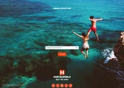 Hostelworld Group PLC