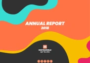 Hostelworld Group PLC