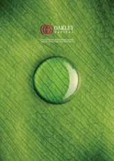 Oakley Capital Investments Limited