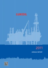 PJSC Lukoil