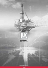PJSC Lukoil