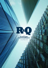 Randall & Quilter Investment Holdings Ltd
