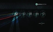 Seeing Machines