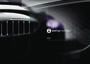 Seeing Machines