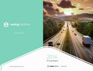 Seeing Machines