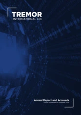 Nexxen International Ltd