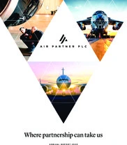 Air Partner