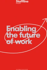 Staffline Group PLC