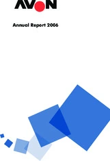 Avon Rubber plc