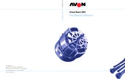 Avon Rubber plc