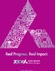 Axis Bank Limited