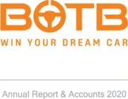 Best of the Best PLC