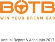 Best of the Best PLC