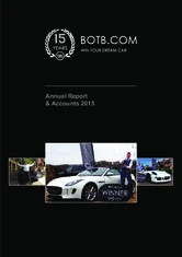 Best of the Best PLC