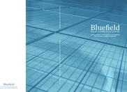 Bluefield Solar Income Fund Limited