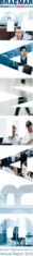 Braemar Shipping Services Plc