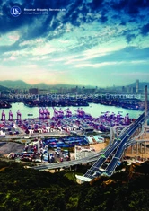 Braemar Shipping Services Plc