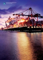 Braemar Shipping Services Plc
