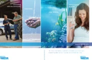 Bristol Water plc