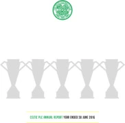 Celtic plc