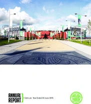 Celtic plc