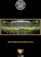Celtic plc