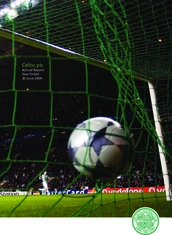 Celtic plc