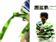 Celtic plc
