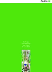 Celtic plc