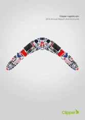 Clipper Logistics plc