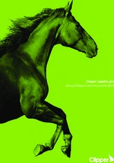 Clipper Logistics plc