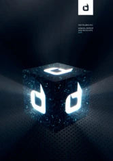 Digitalbox plc